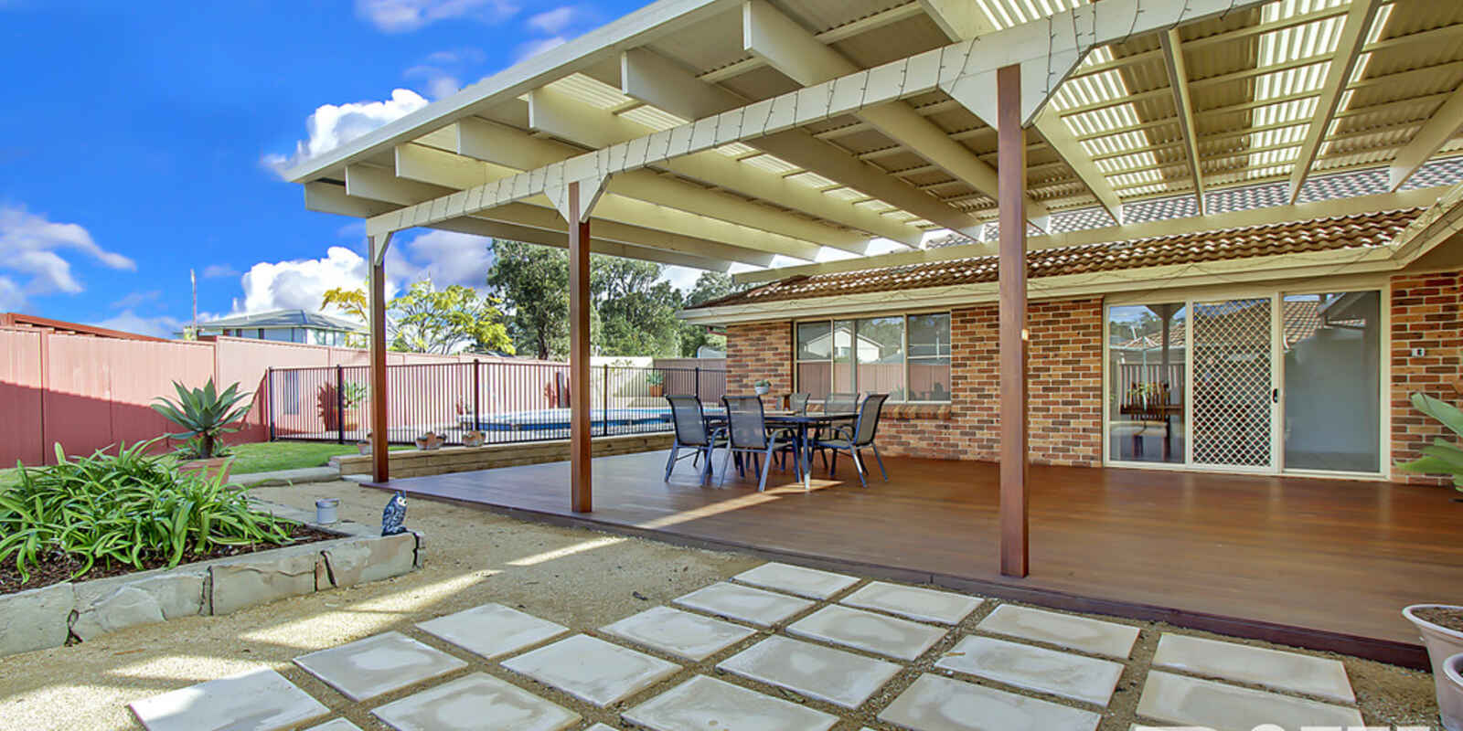 69 Winsome Avenue Plumpton 69 Winsome Avenue Plumpton