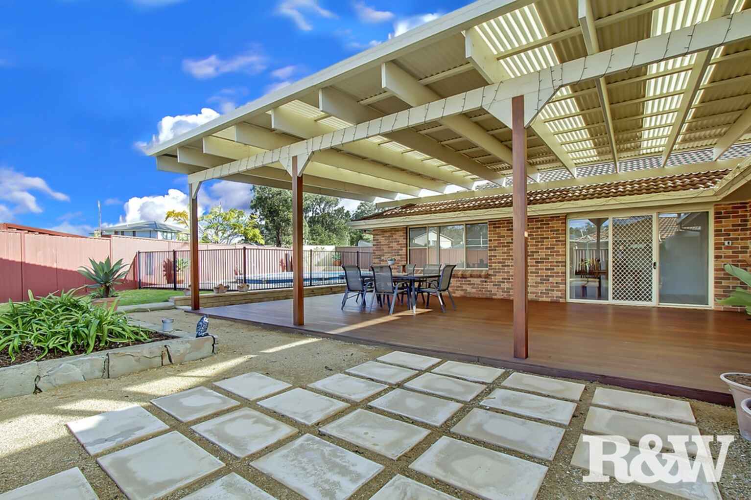 69 Winsome Avenue Plumpton