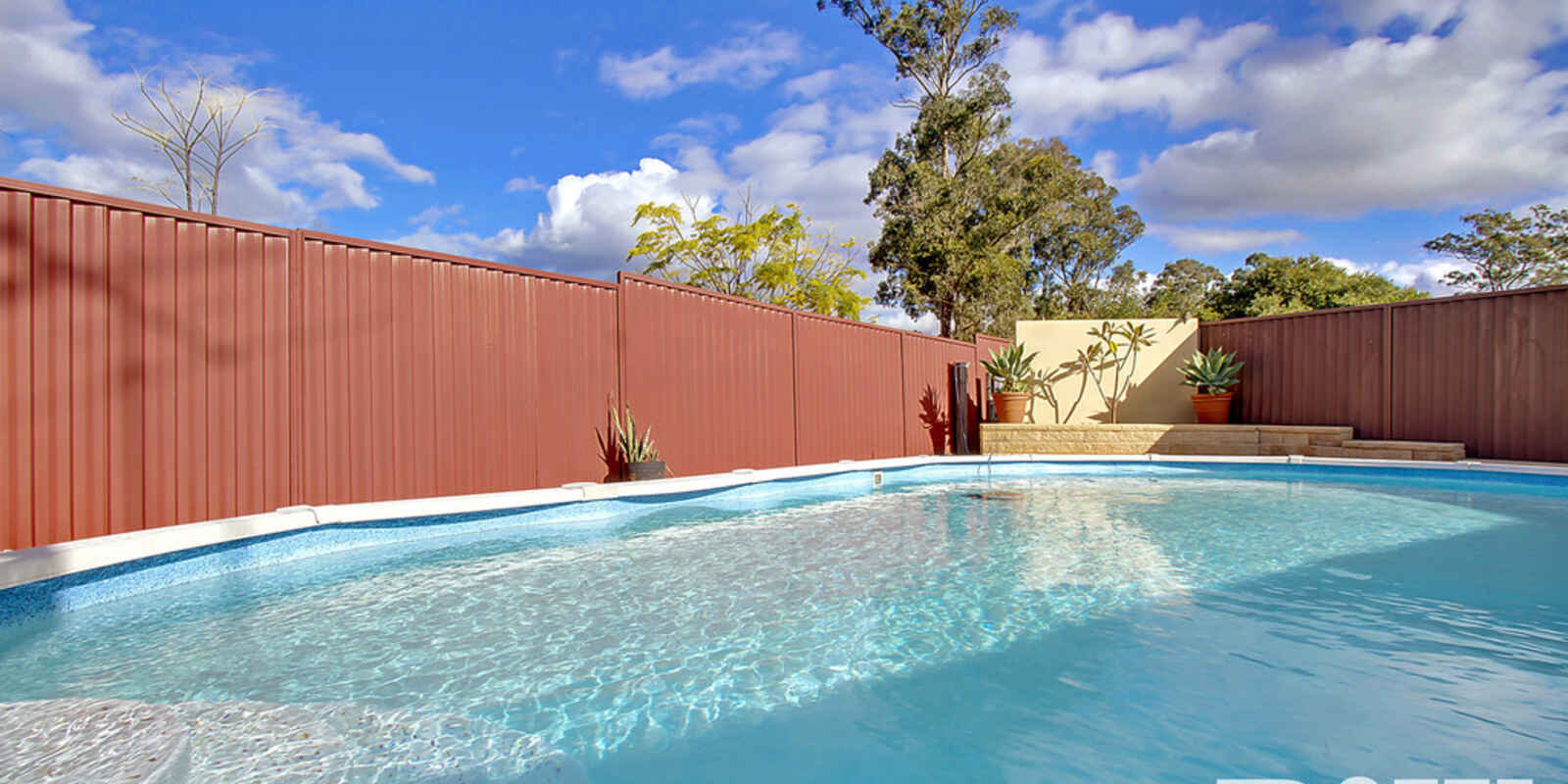 69 Winsome Avenue Plumpton 69 Winsome Avenue Plumpton