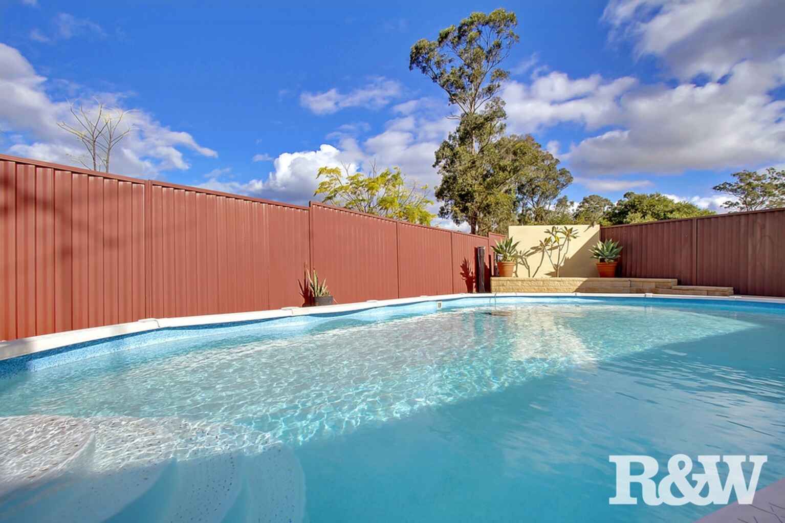 69 Winsome Avenue Plumpton