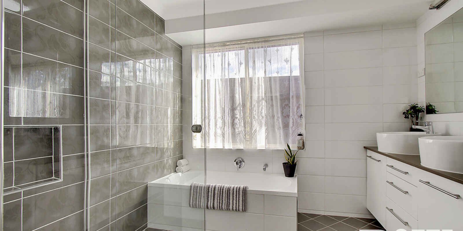 69 Winsome Avenue Plumpton 69 Winsome Avenue Plumpton