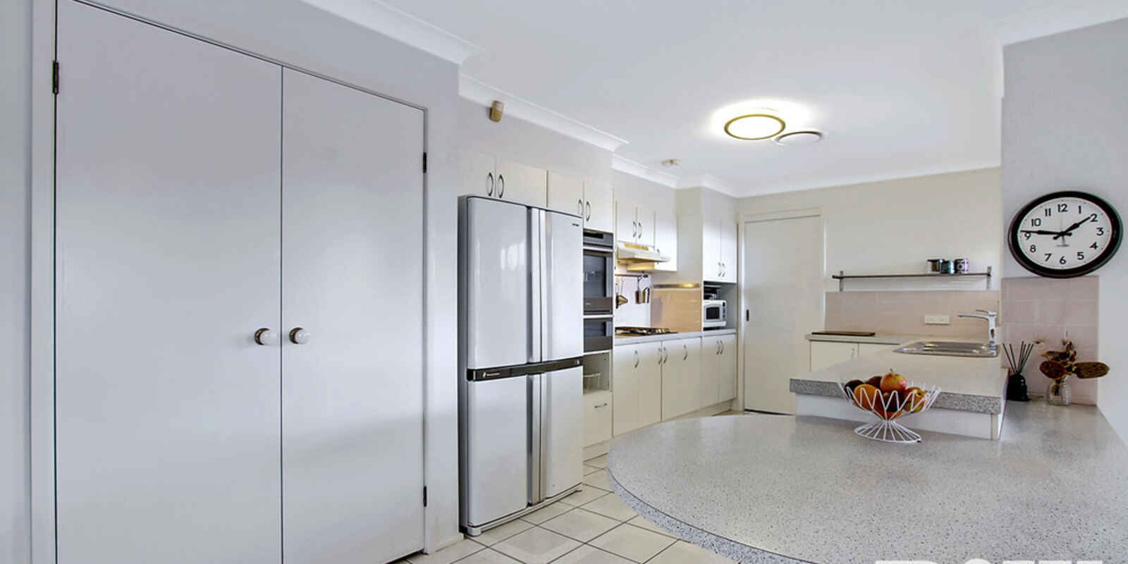 69 Winsome Avenue Plumpton 69 Winsome Avenue Plumpton