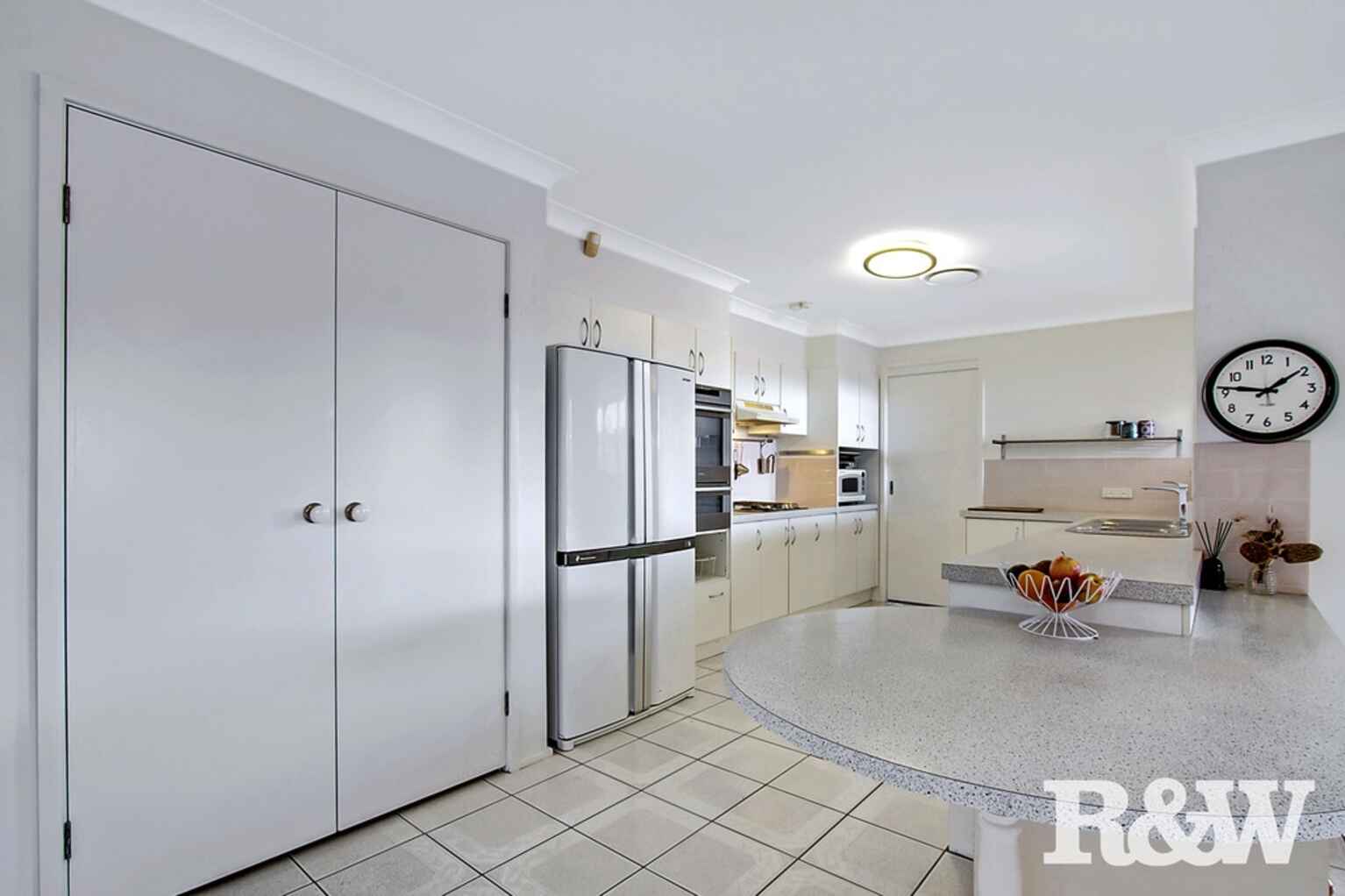 69 Winsome Avenue Plumpton