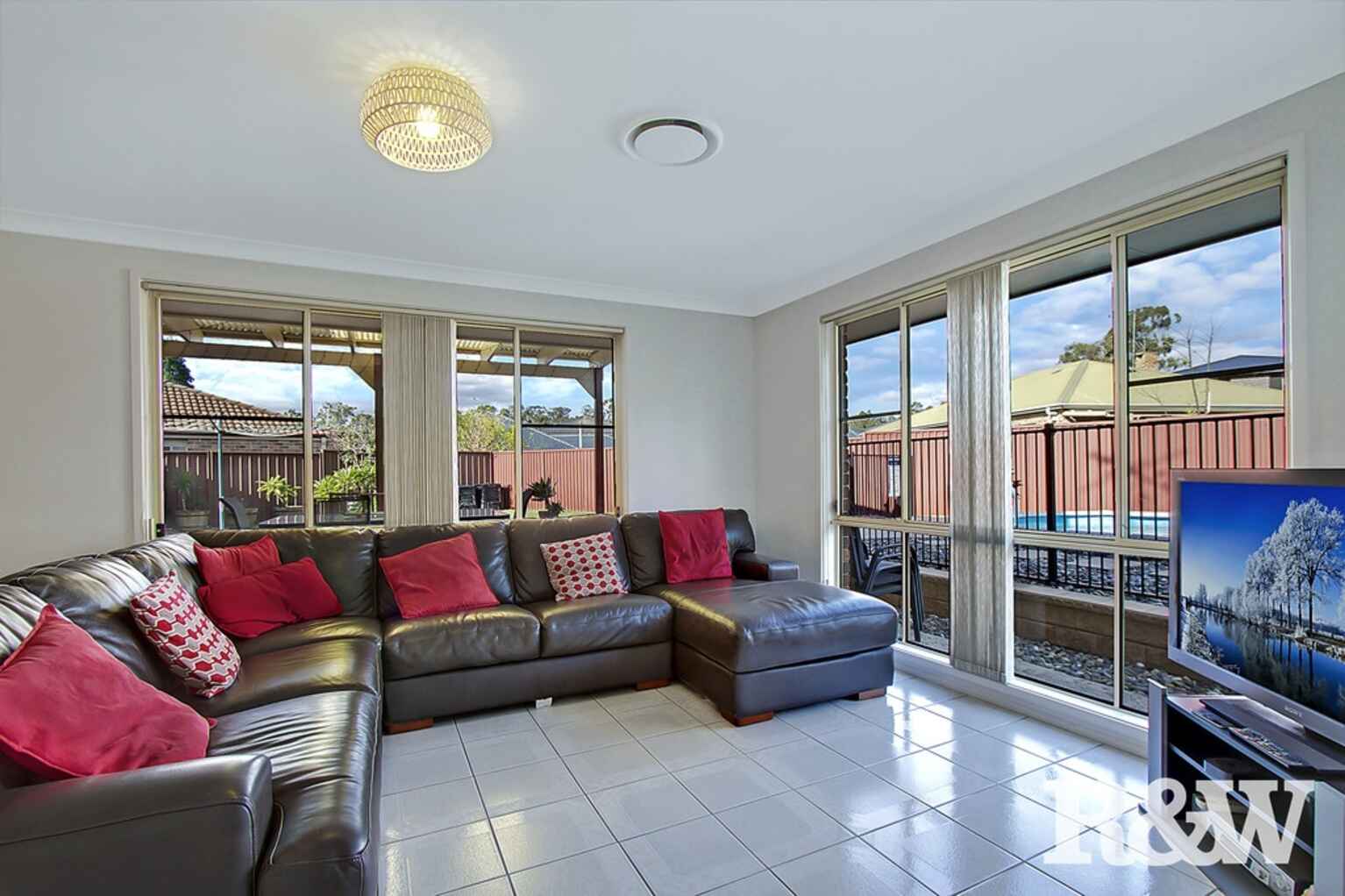 69 Winsome Avenue Plumpton