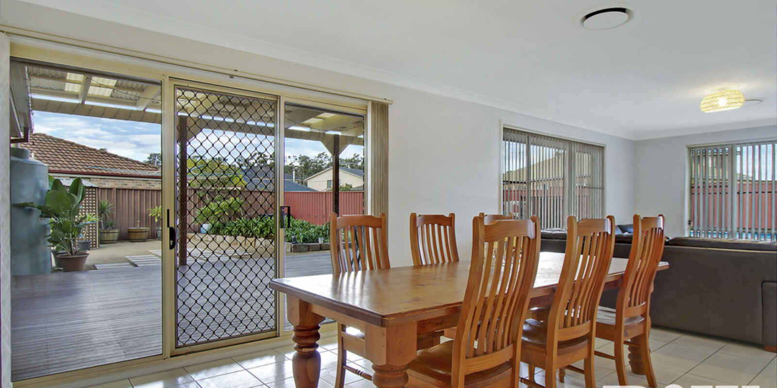 69 Winsome Avenue Plumpton 69 Winsome Avenue Plumpton