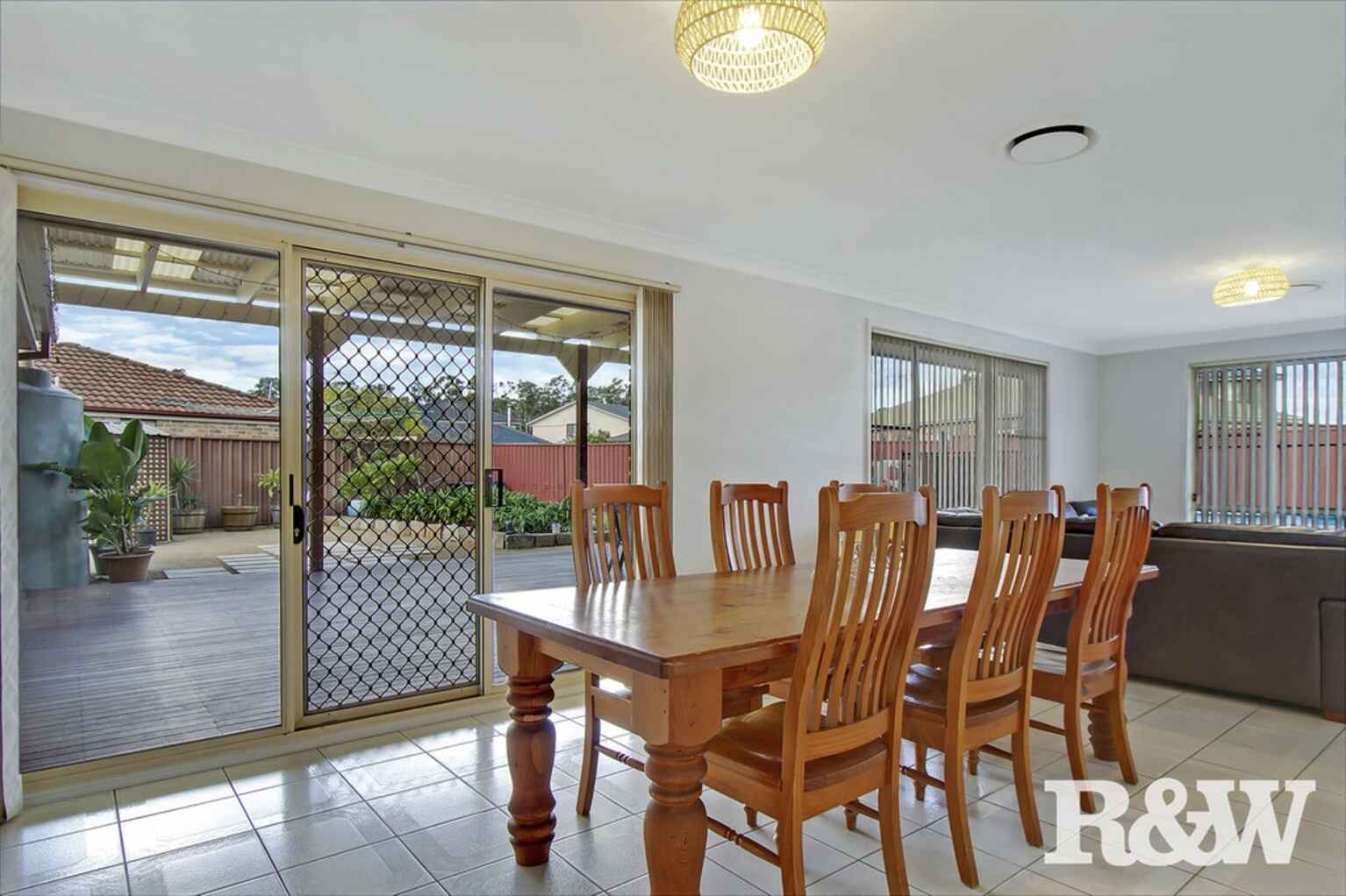 69 Winsome Avenue Plumpton