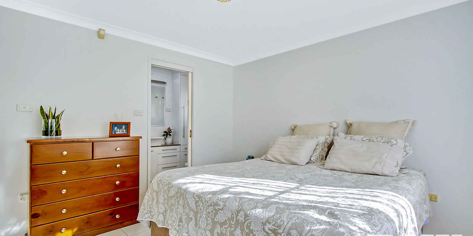 69 Winsome Avenue Plumpton 69 Winsome Avenue Plumpton