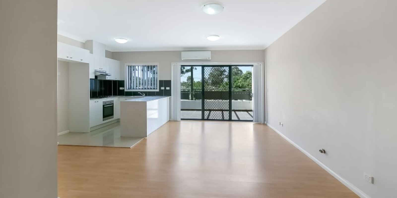 15/79-81 Rooty Hill Road North Rooty Hill 15/79-81 Rooty Hill Road North Rooty Hill