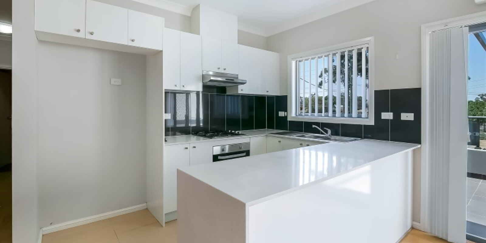 15/79-81 Rooty Hill Road North Rooty Hill 15/79-81 Rooty Hill Road North Rooty Hill