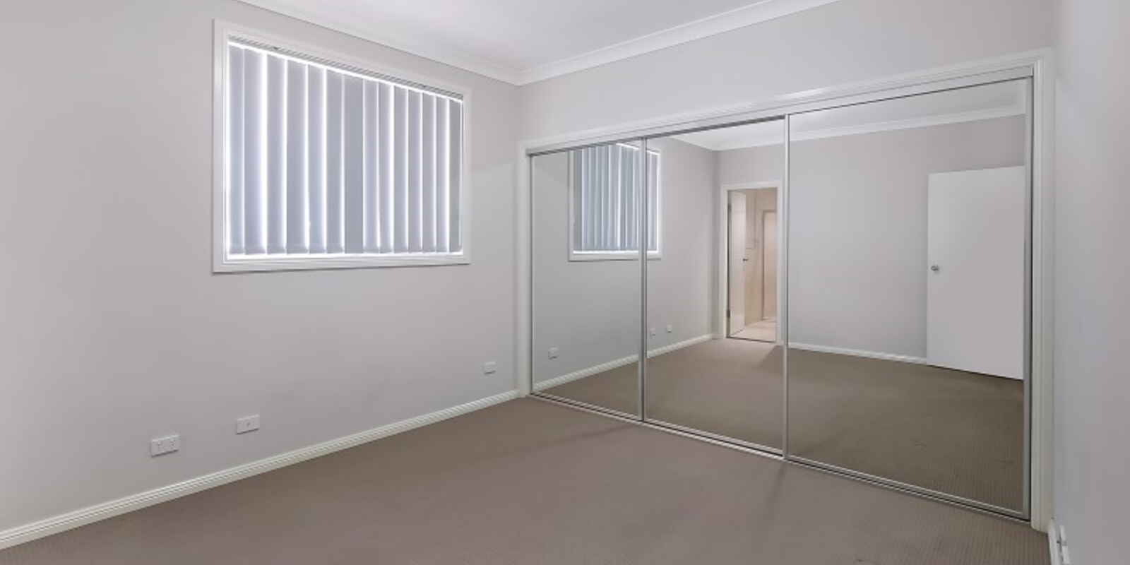 15/79-81 Rooty Hill Road North Rooty Hill 15/79-81 Rooty Hill Road North Rooty Hill