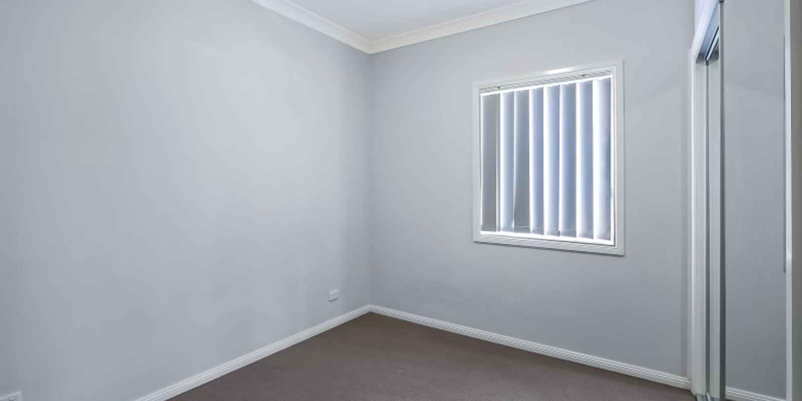 15/79-81 Rooty Hill Road North Rooty Hill 15/79-81 Rooty Hill Road North Rooty Hill