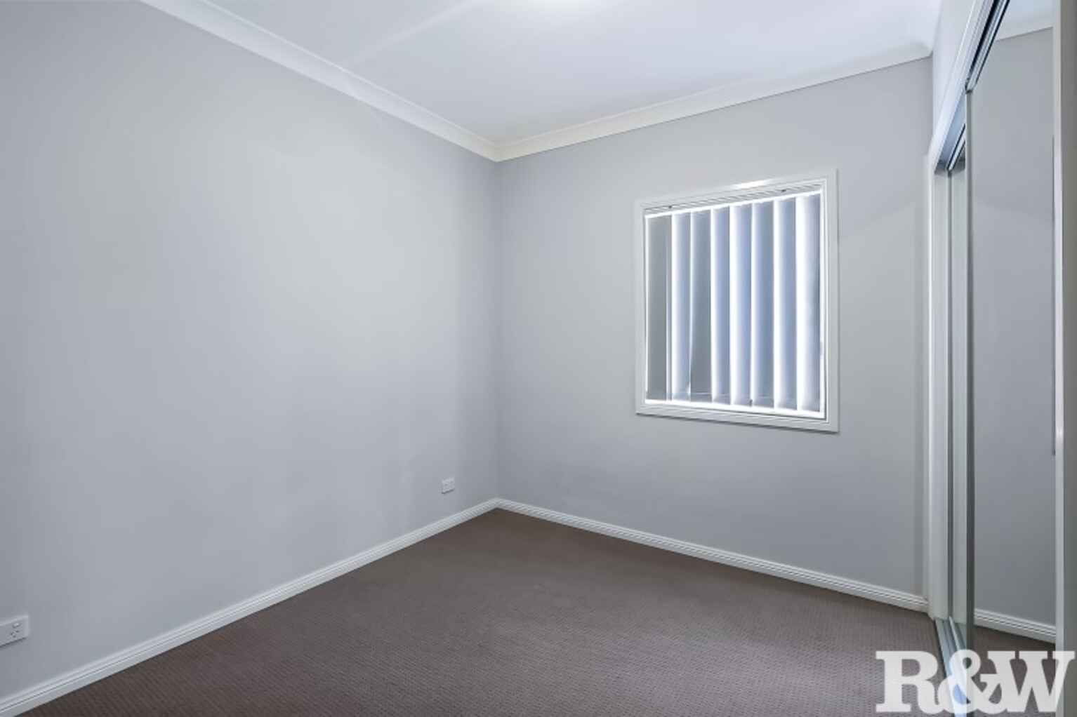 15/79-81 Rooty Hill Road North Rooty Hill