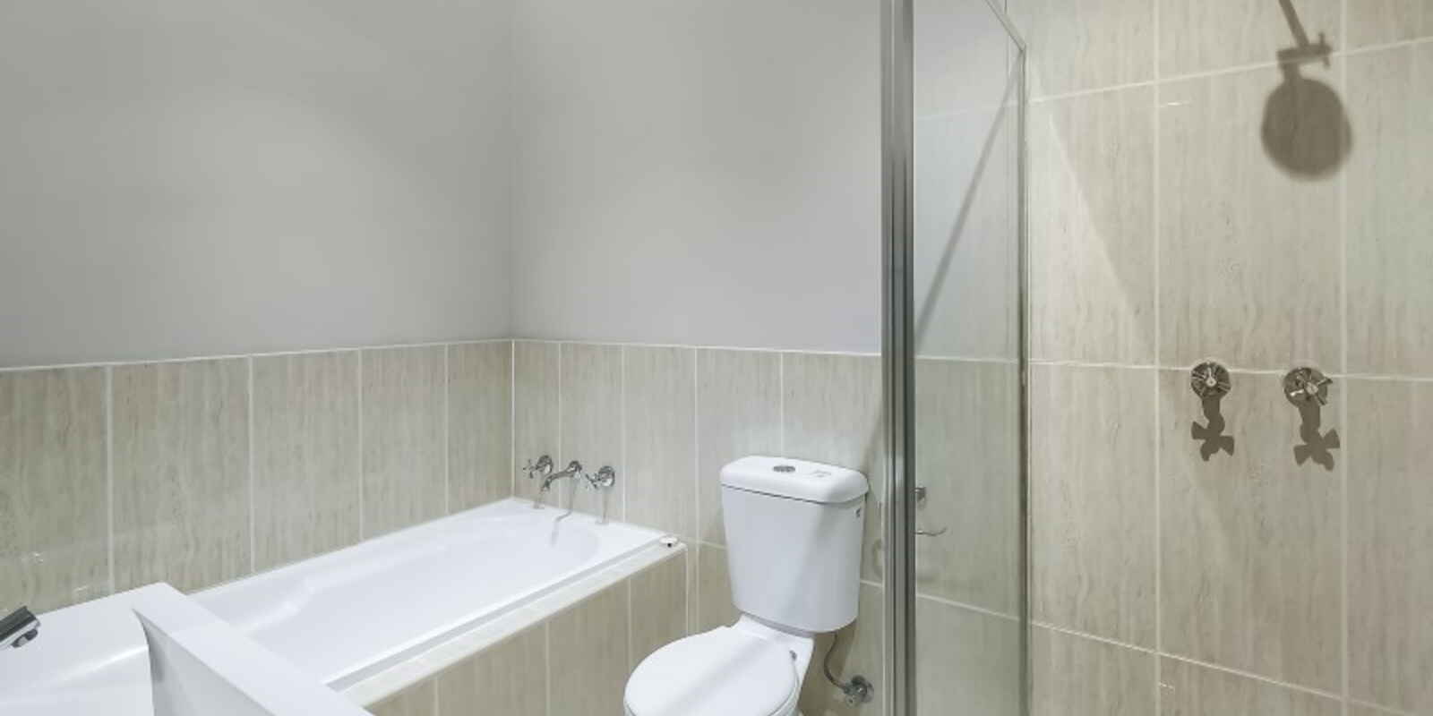 15/79-81 Rooty Hill Road North Rooty Hill 15/79-81 Rooty Hill Road North Rooty Hill