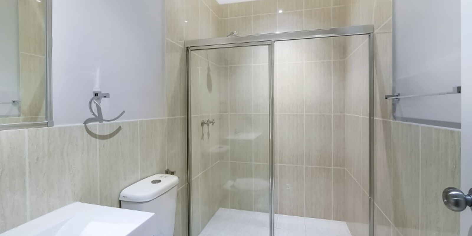 15/79-81 Rooty Hill Road North Rooty Hill 15/79-81 Rooty Hill Road North Rooty Hill