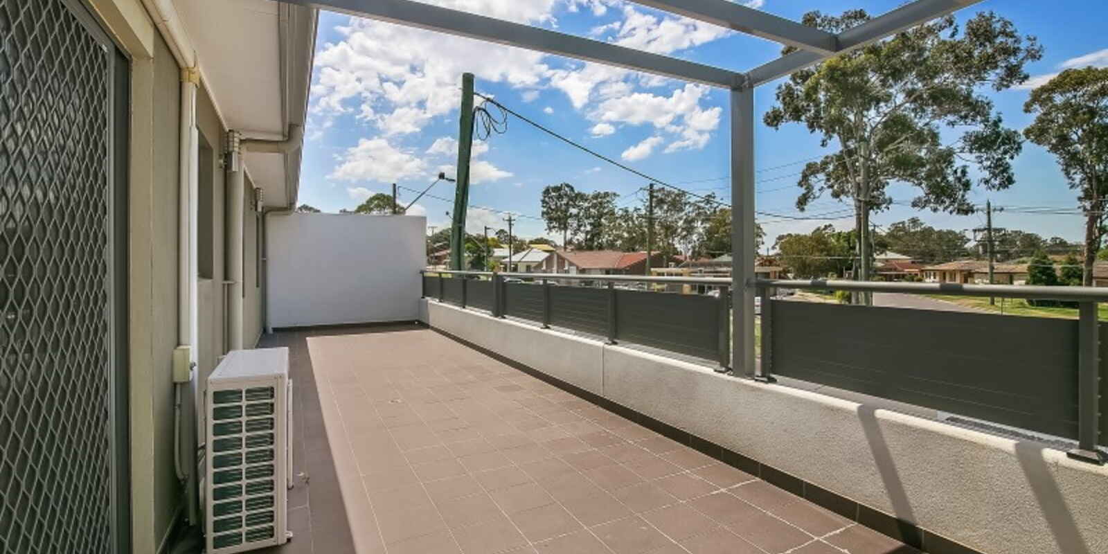 15/79-81 Rooty Hill Road North Rooty Hill 15/79-81 Rooty Hill Road North Rooty Hill