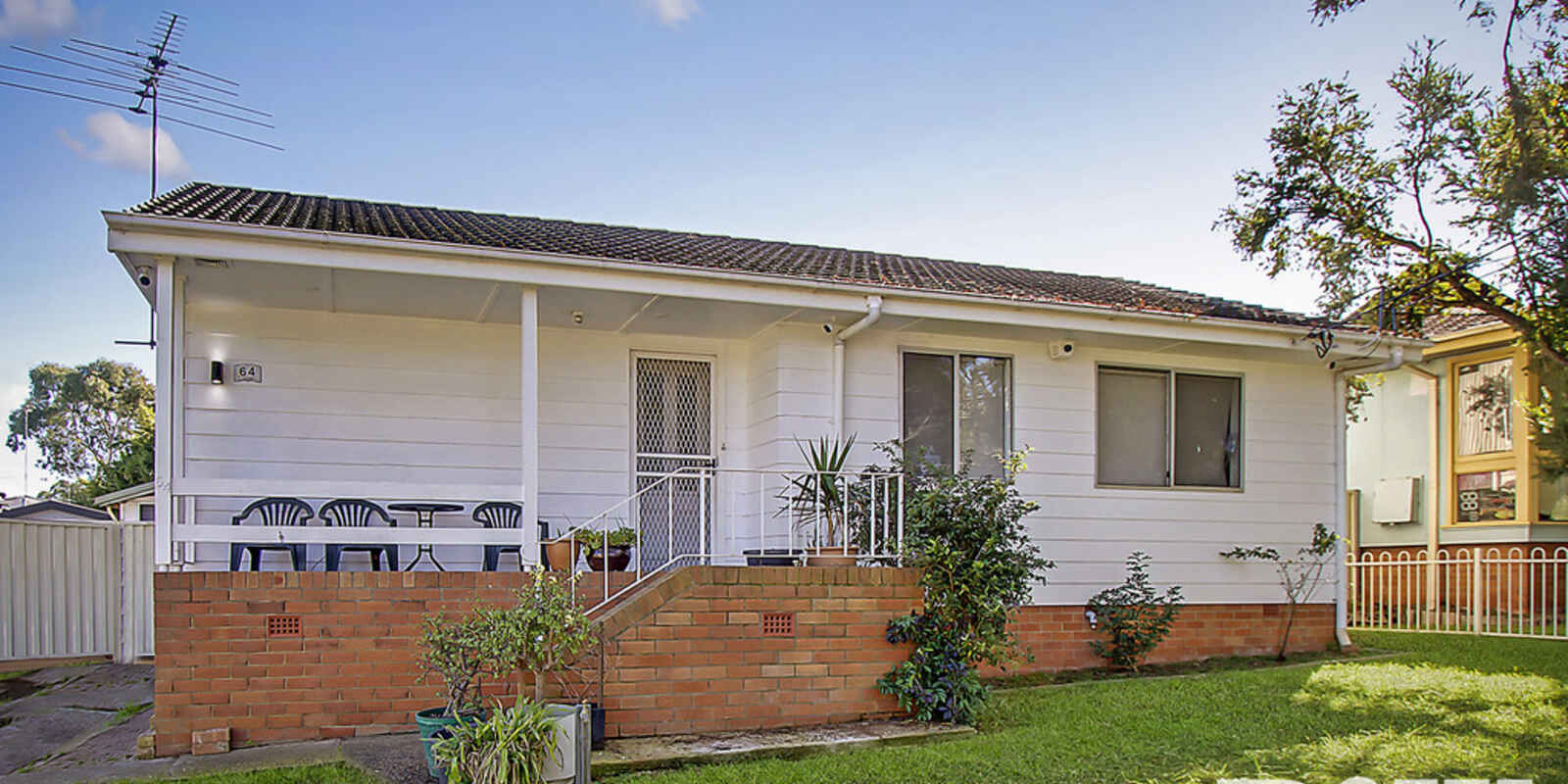 64 Boldrewood Road Blackett