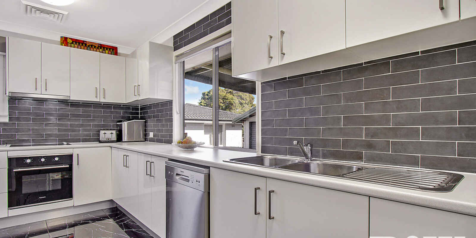 64 Boldrewood Road Blackett