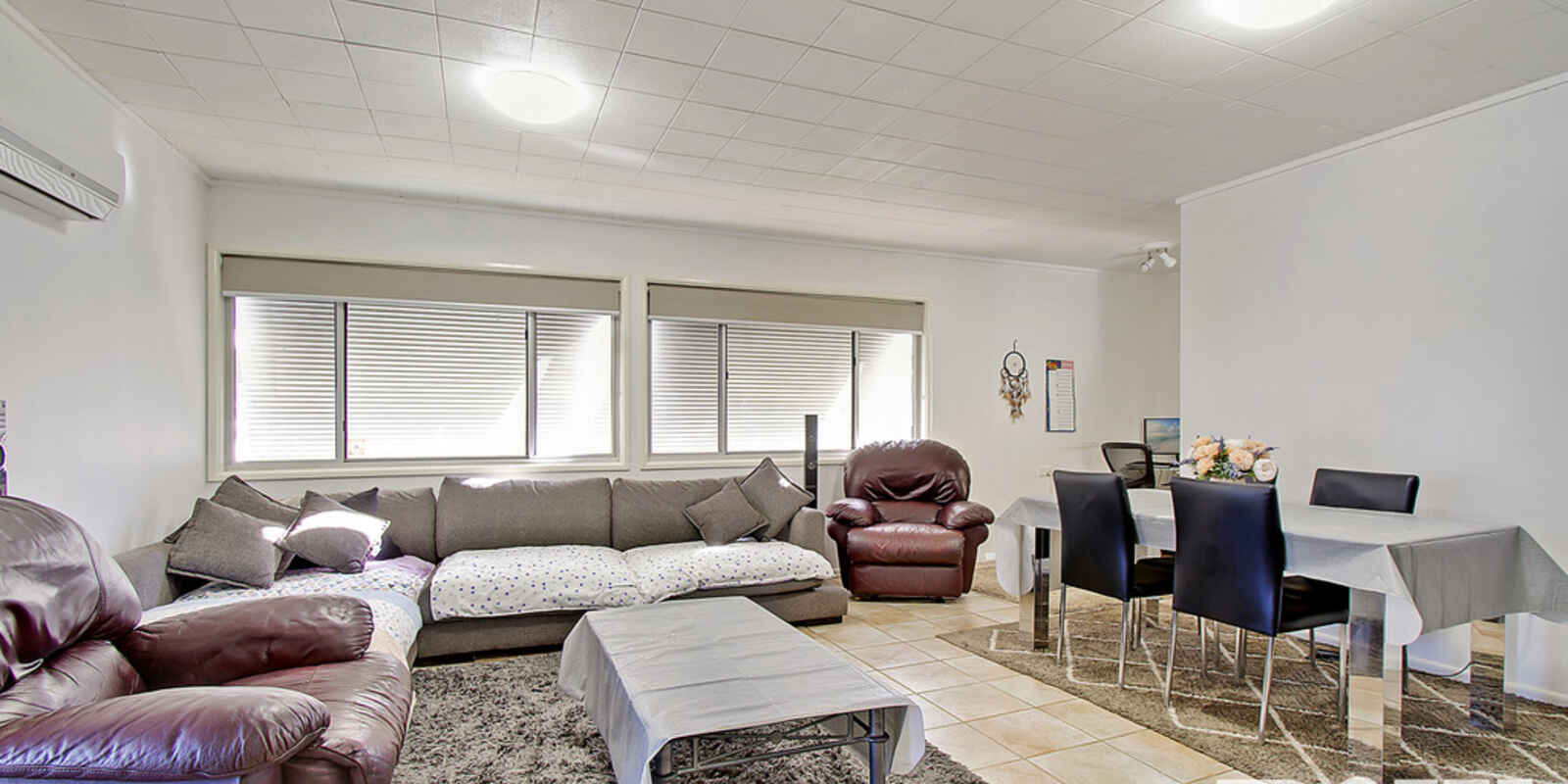 64 Boldrewood Road Blackett