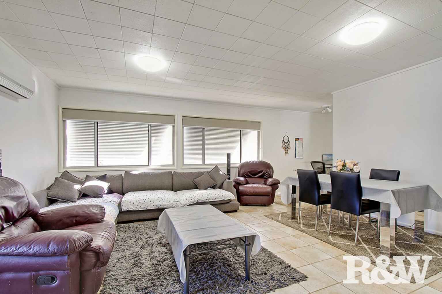 64 Boldrewood Road Blackett