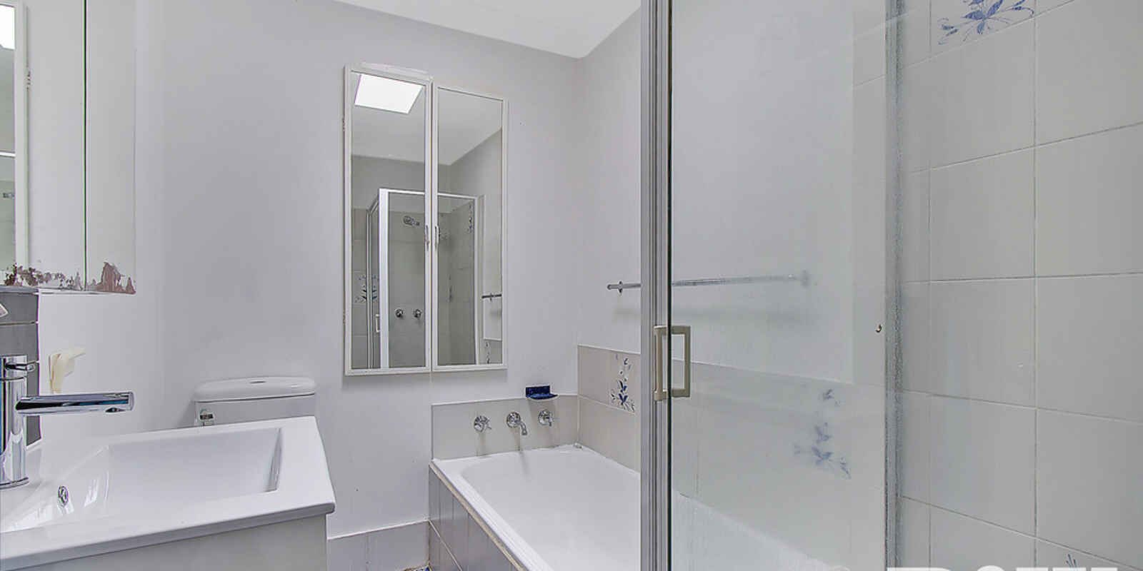 64 Boldrewood Road Blackett