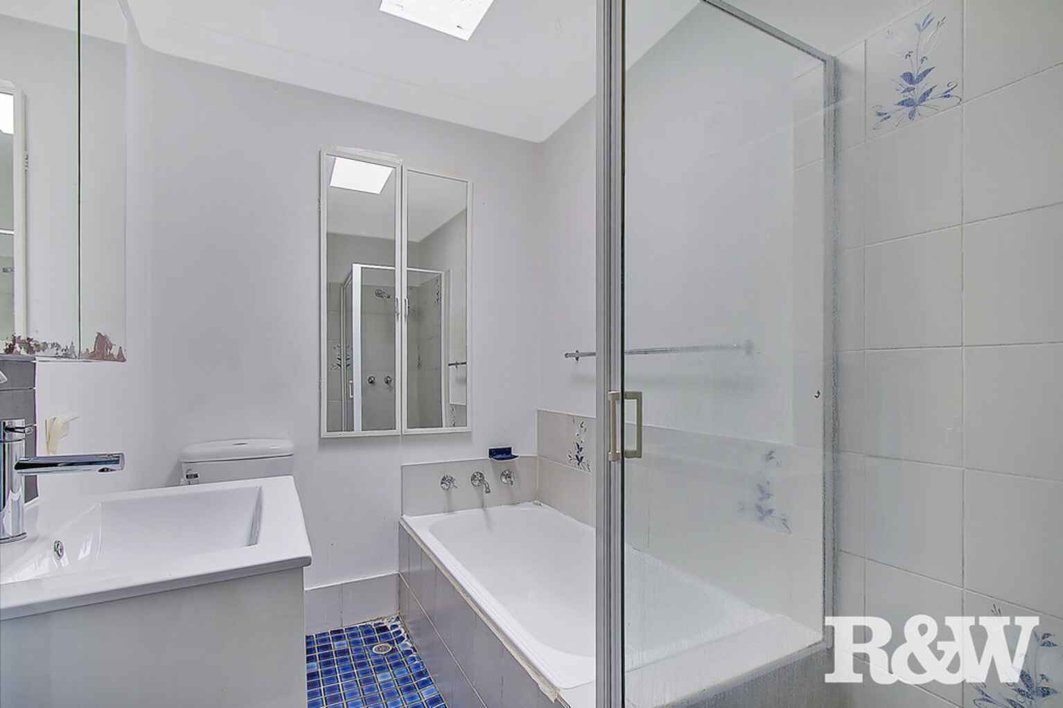 64 Boldrewood Road Blackett