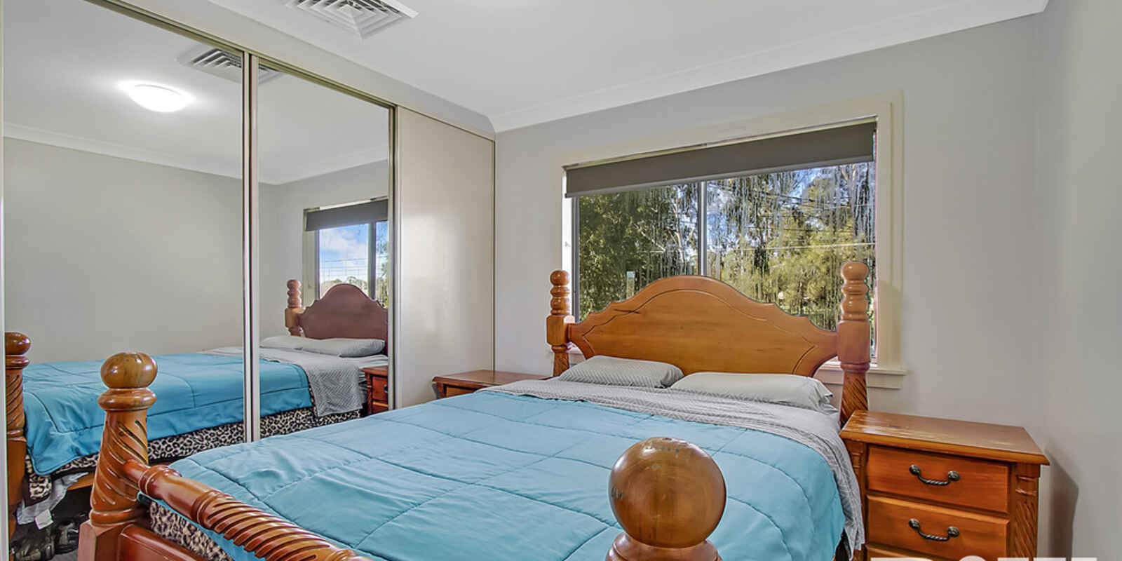 64 Boldrewood Road Blackett