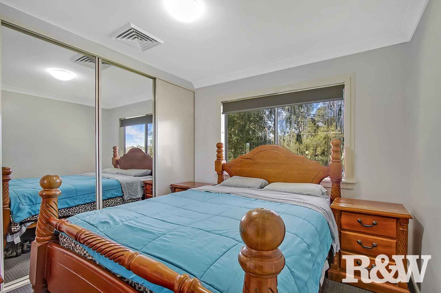 64 Boldrewood Road Blackett