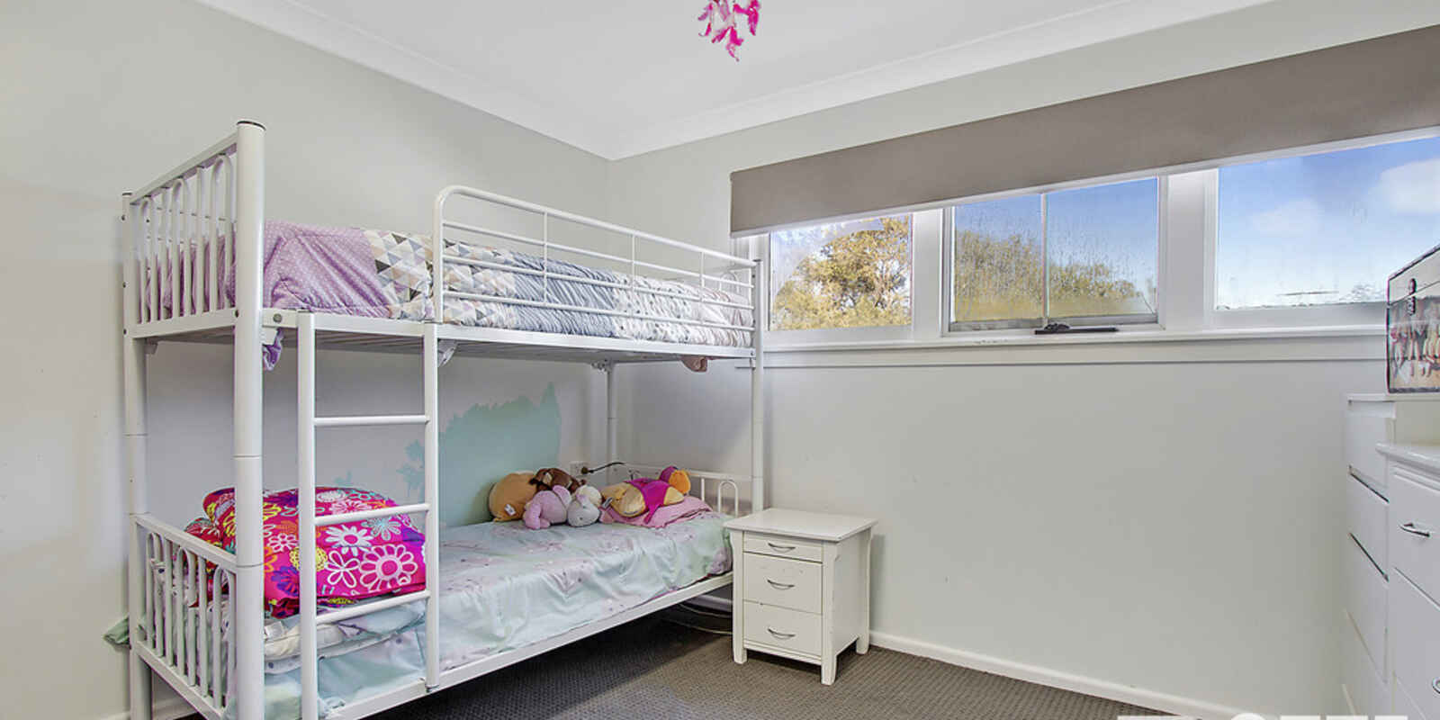 64 Boldrewood Road Blackett