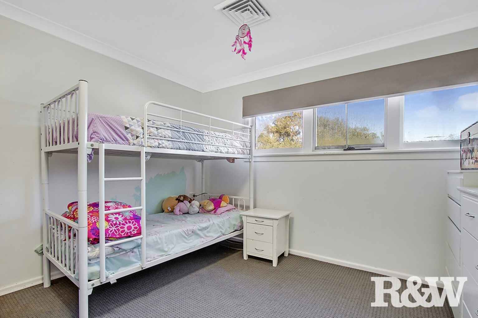 64 Boldrewood Road Blackett