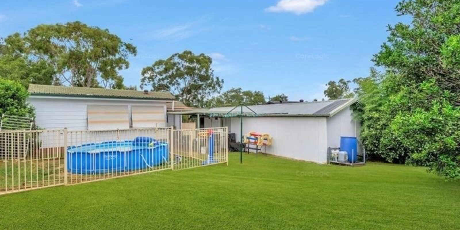 64 Boldrewood Road Blackett