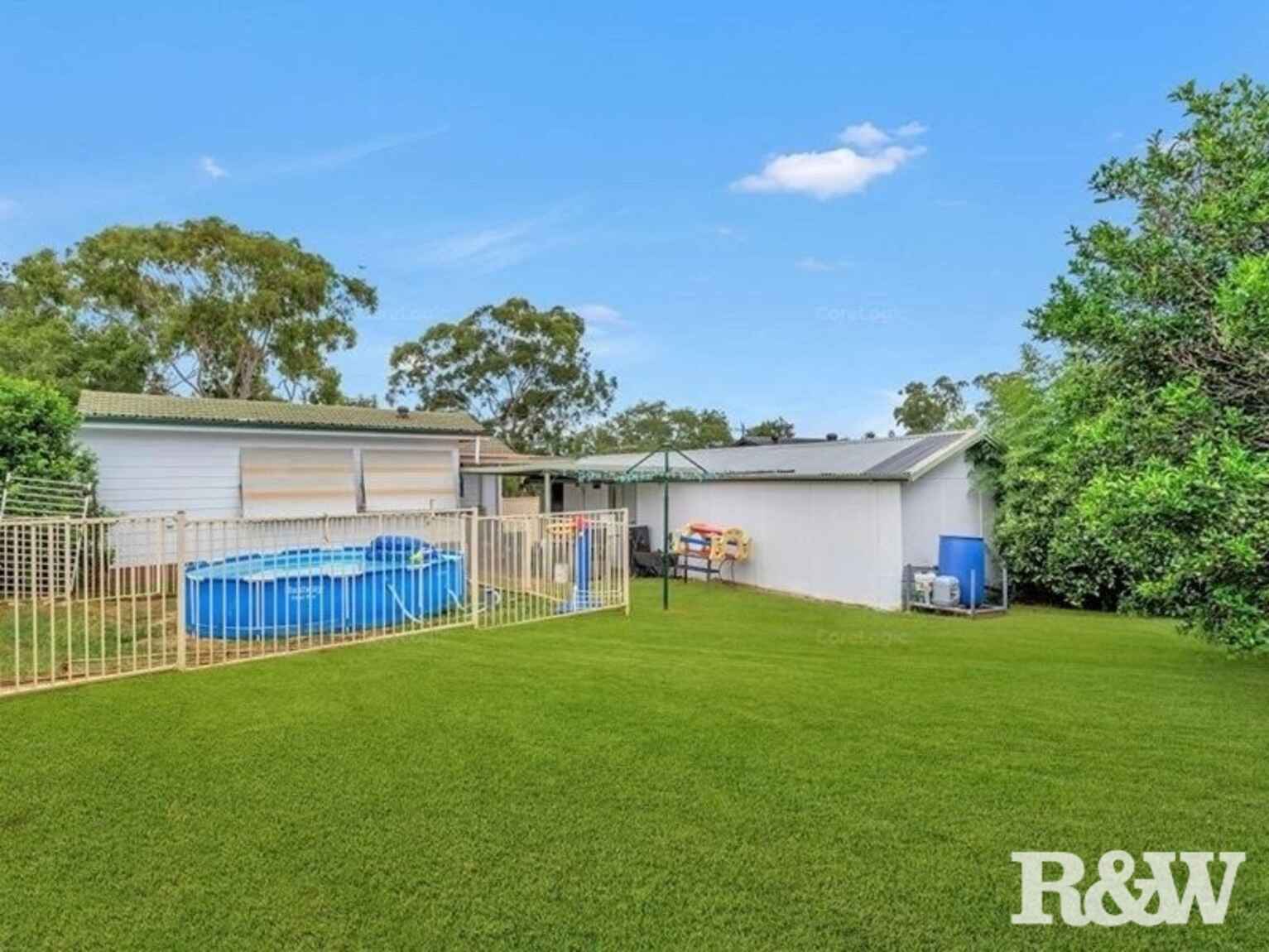 64 Boldrewood Road Blackett