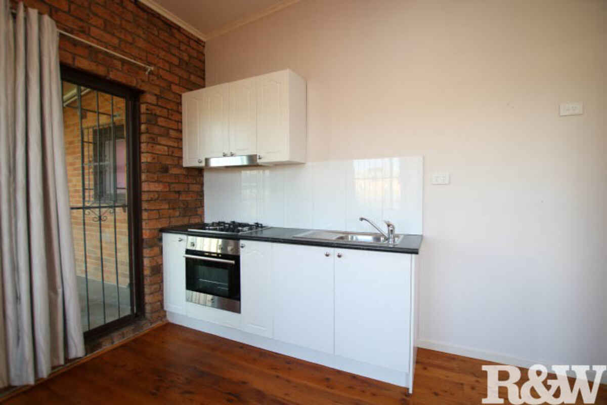 61A Siemens Crescent Emerton 61A Siemens Crescent Emerton