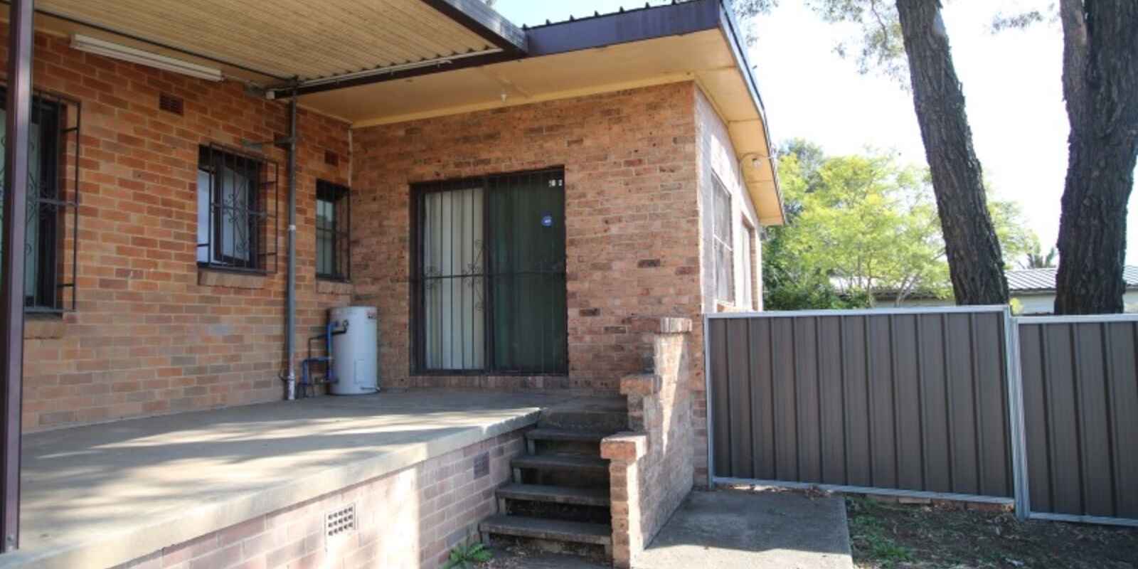 61A Siemens Crescent Emerton