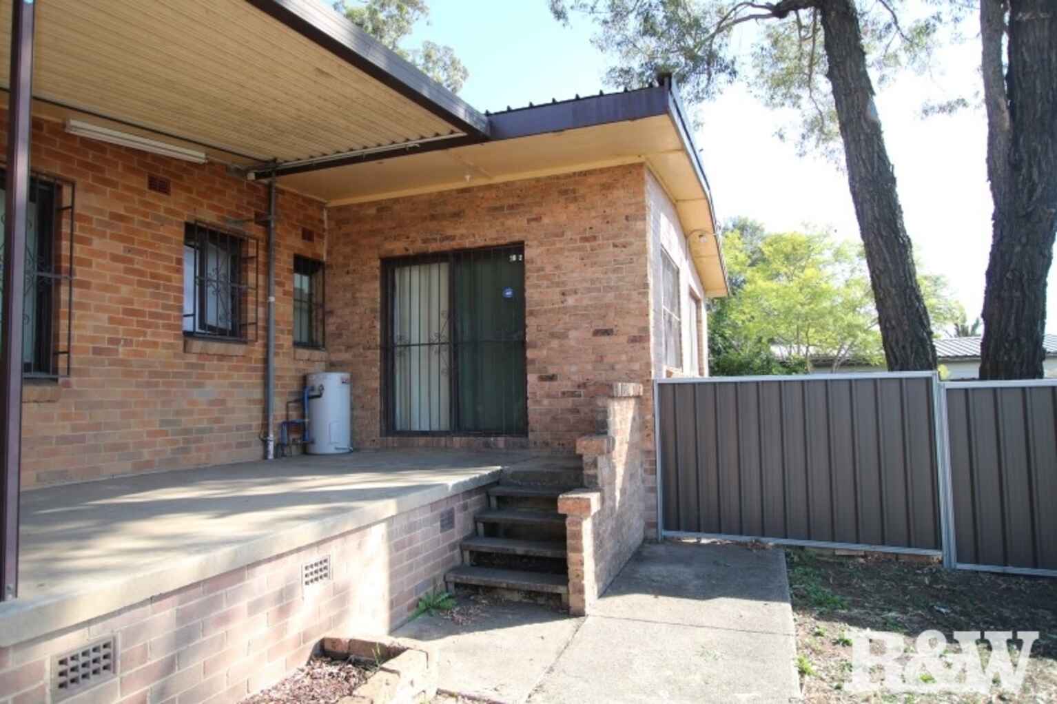 61A Siemens Crescent Emerton