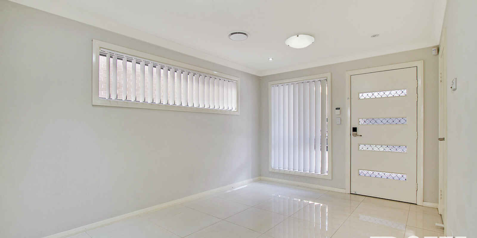 13/17 Abraham Street Rooty Hill 13/17 Abraham Street Rooty Hill