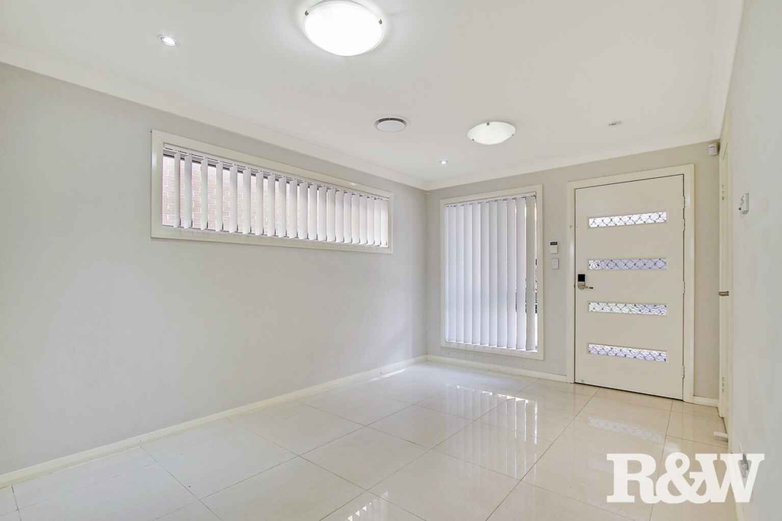 13/17 Abraham Street Rooty Hill