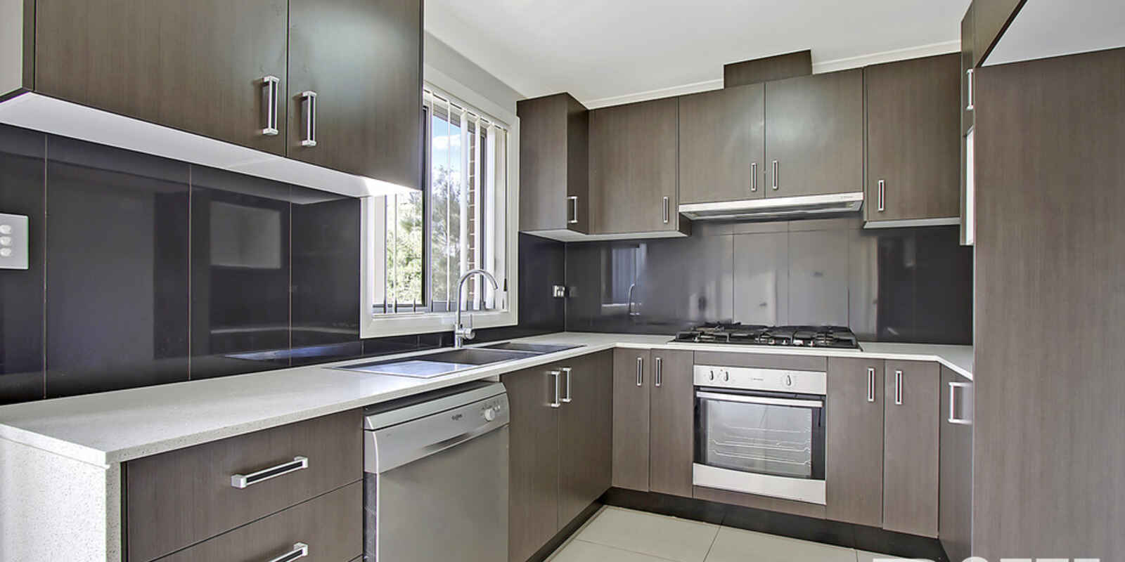 13/17 Abraham Street Rooty Hill 13/17 Abraham Street Rooty Hill