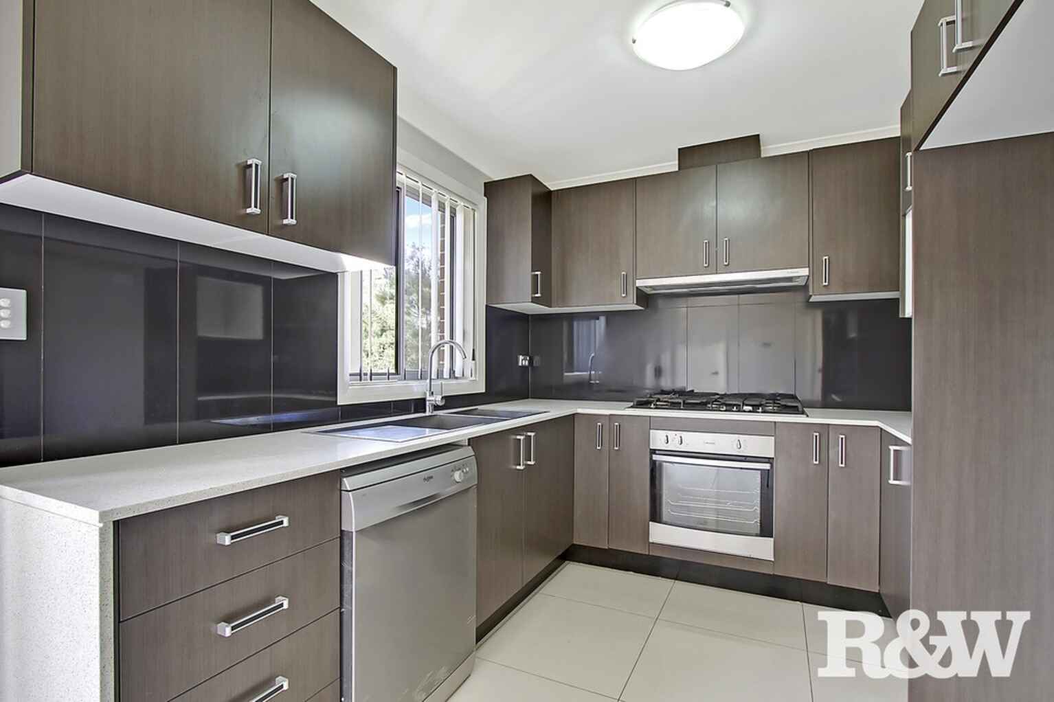 13/17 Abraham Street Rooty Hill