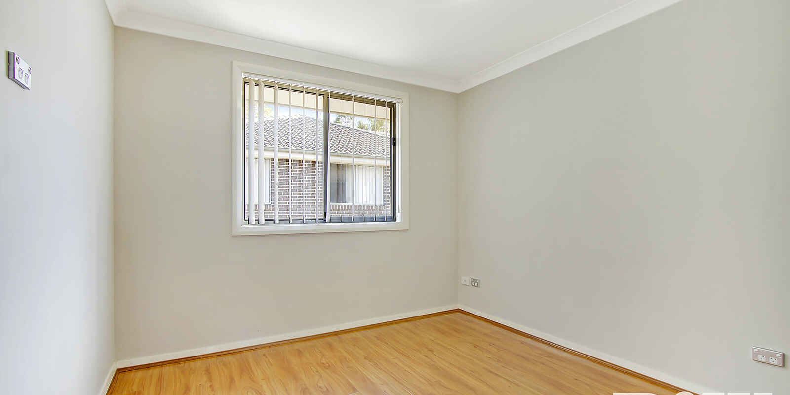 13/17 Abraham Street Rooty Hill 13/17 Abraham Street Rooty Hill