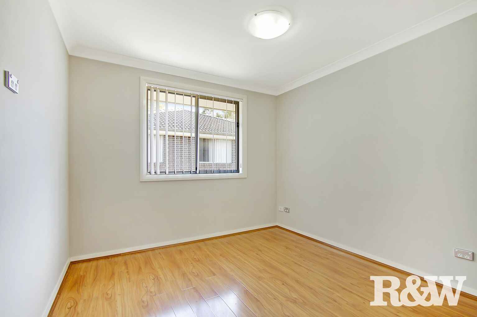 13/17 Abraham Street Rooty Hill