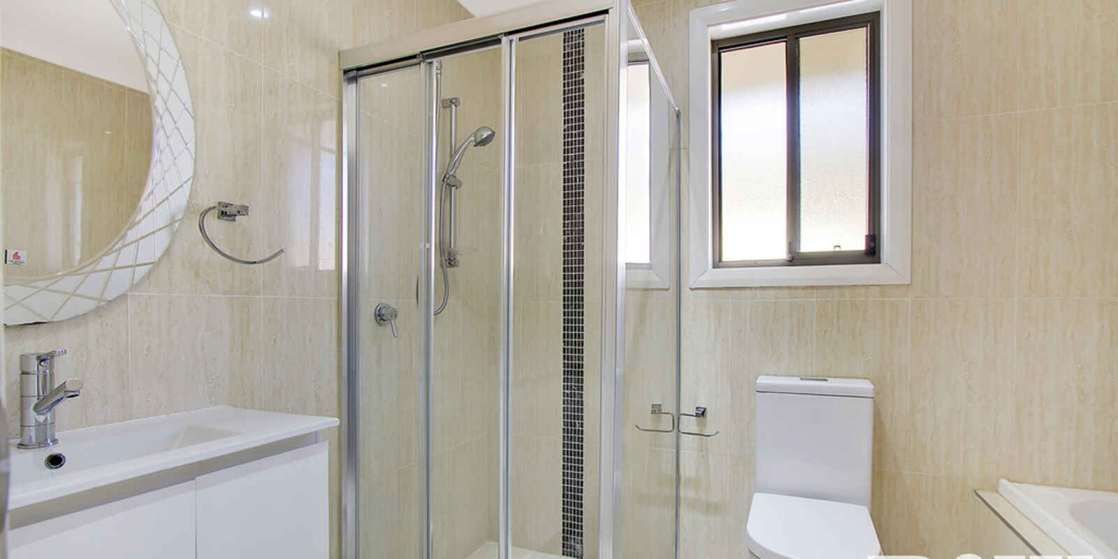 13/17 Abraham Street Rooty Hill 13/17 Abraham Street Rooty Hill