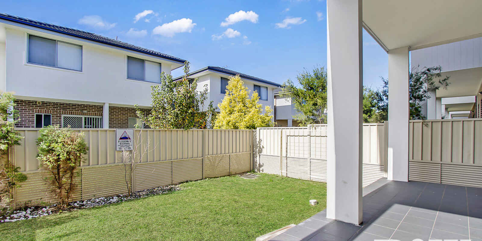 13/17 Abraham Street Rooty Hill 13/17 Abraham Street Rooty Hill