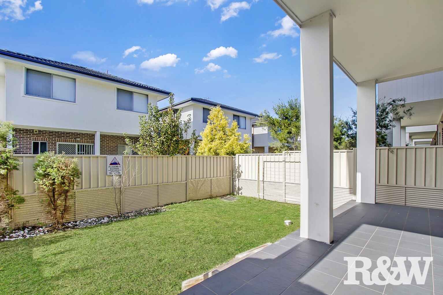 13/17 Abraham Street Rooty Hill