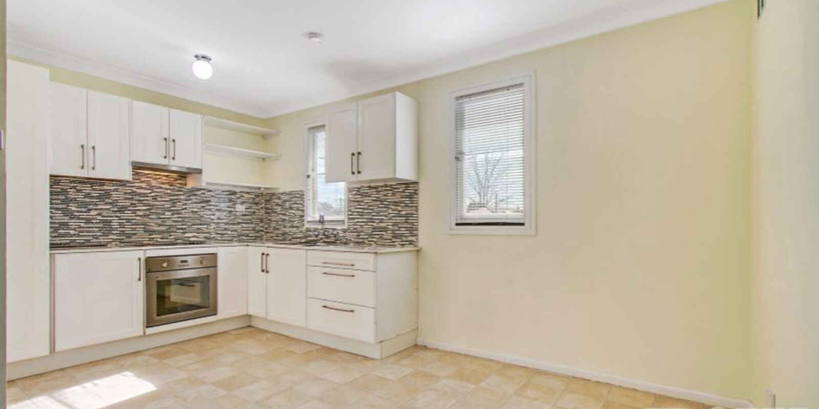 6 Bletchley Place Hebersham