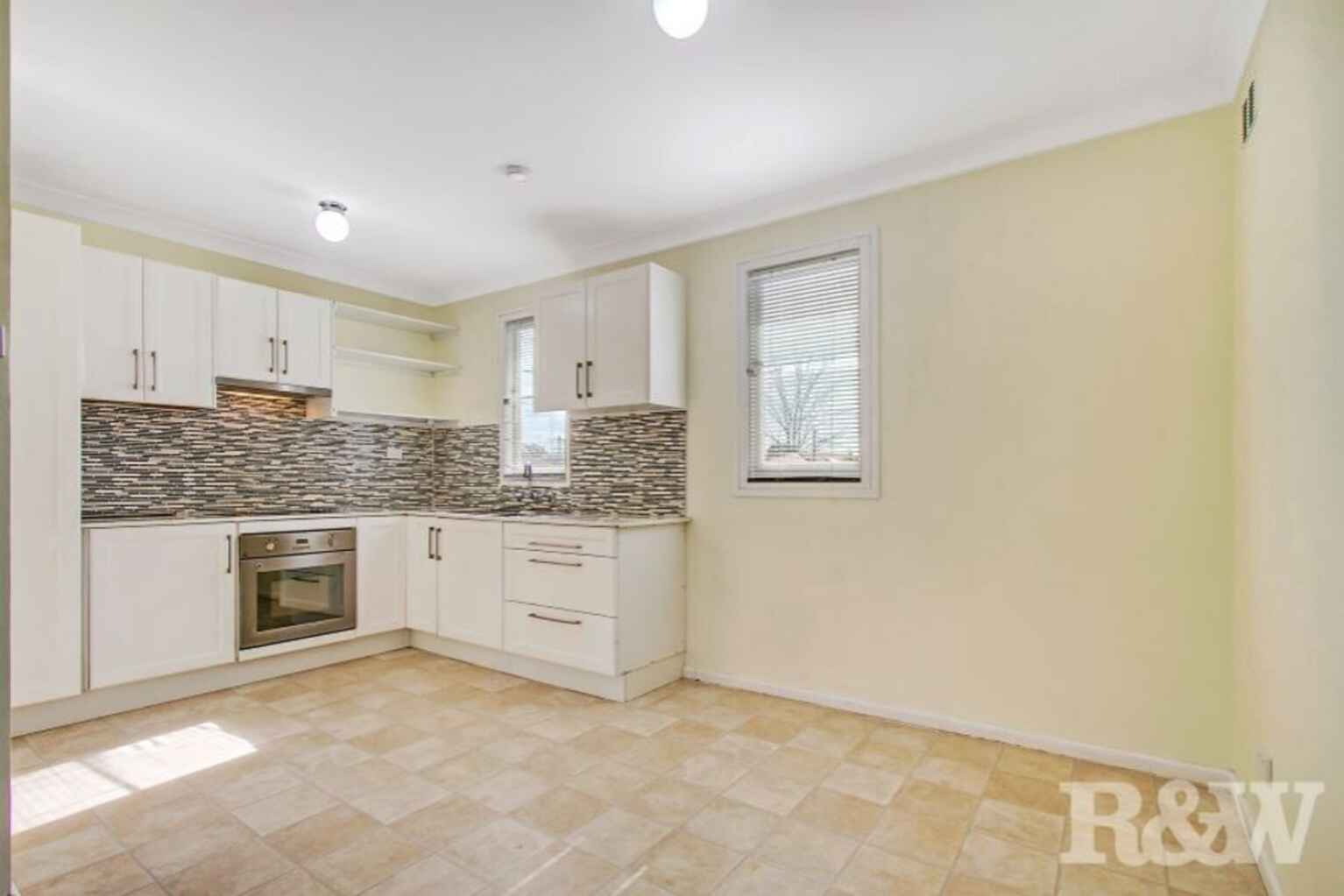 6 Bletchley Place Hebersham 6 Bletchley Place Hebersham