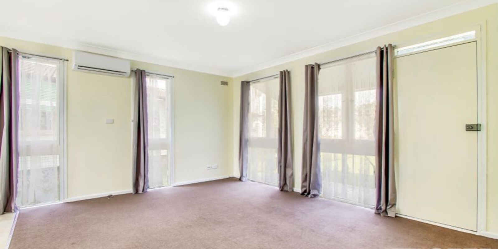 6 Bletchley Place Hebersham