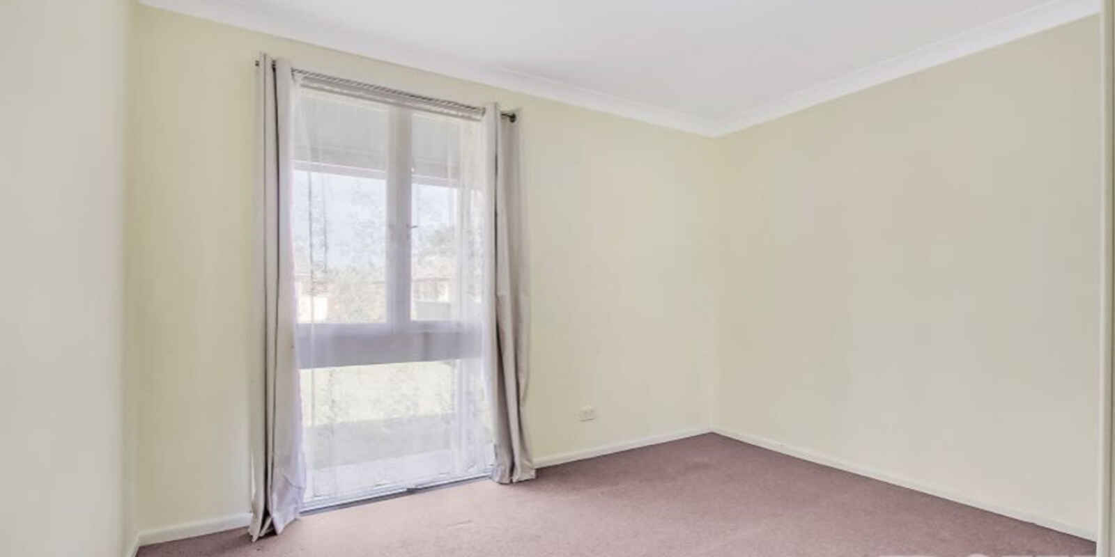 6 Bletchley Place Hebersham