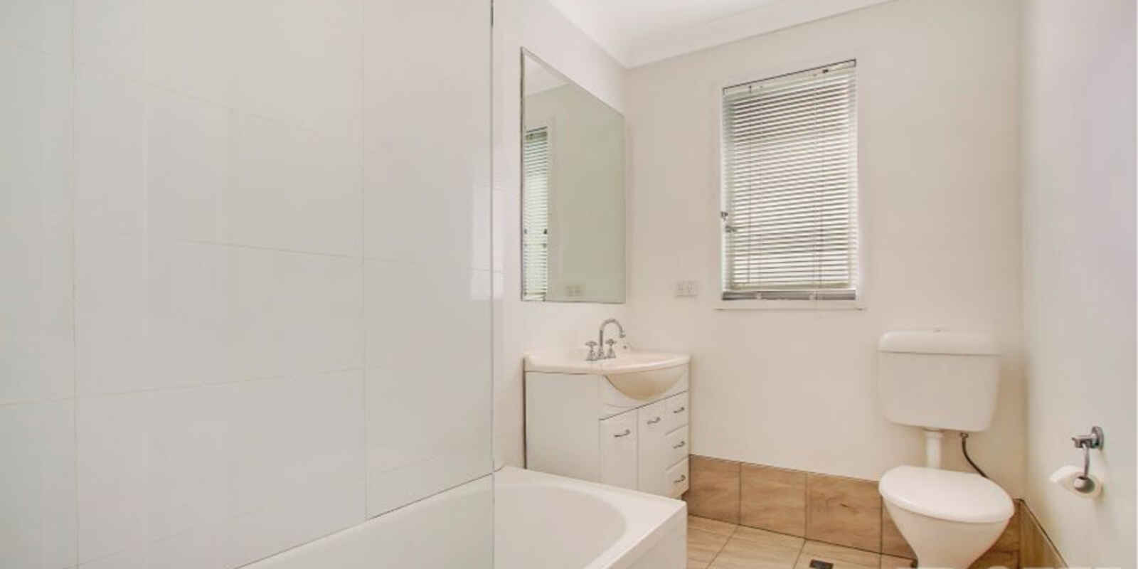 6 Bletchley Place Hebersham