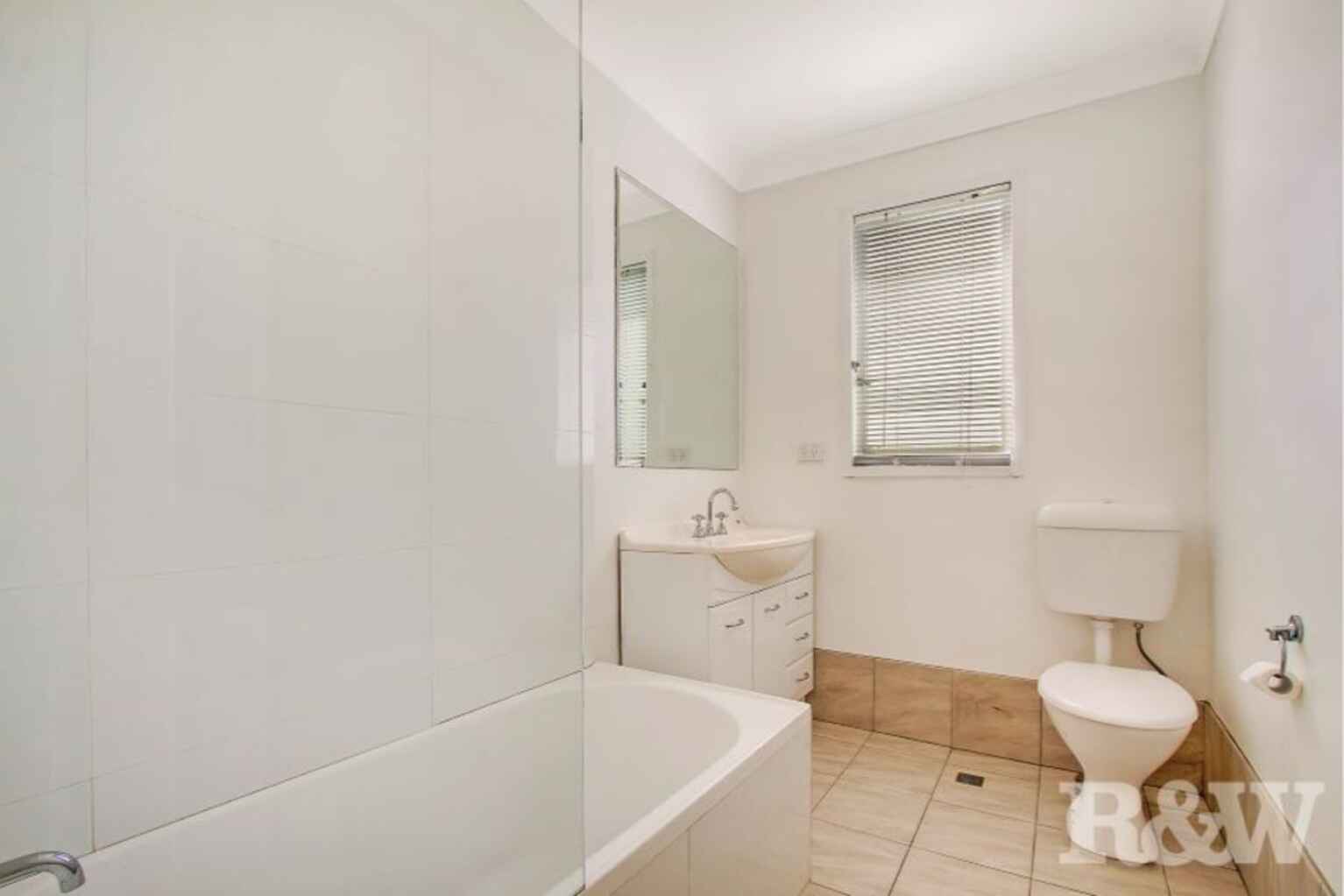 6 Bletchley Place Hebersham 6 Bletchley Place Hebersham