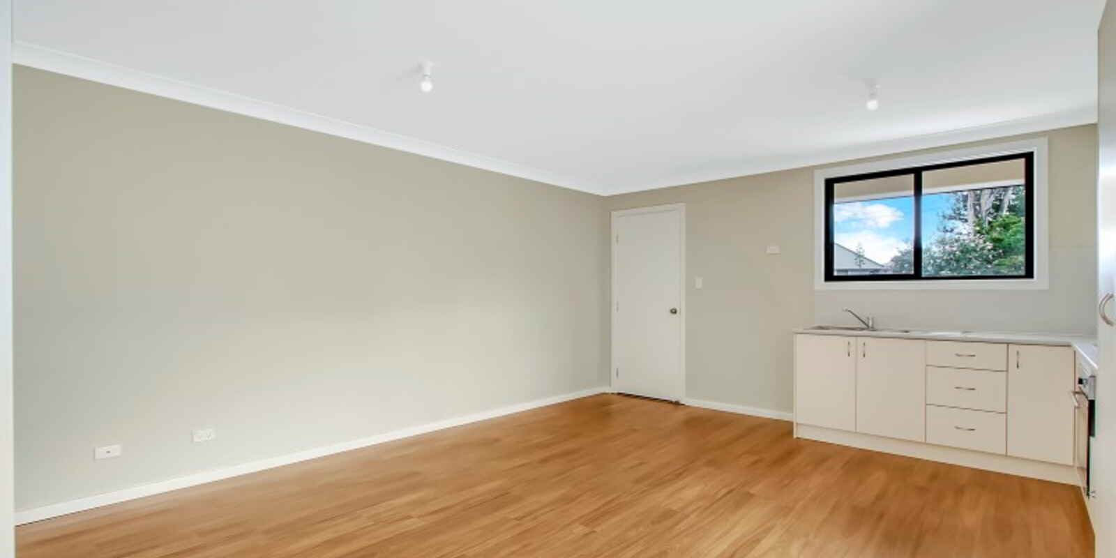 9 Hedley Street Marayong 9 Hedley Street Marayong